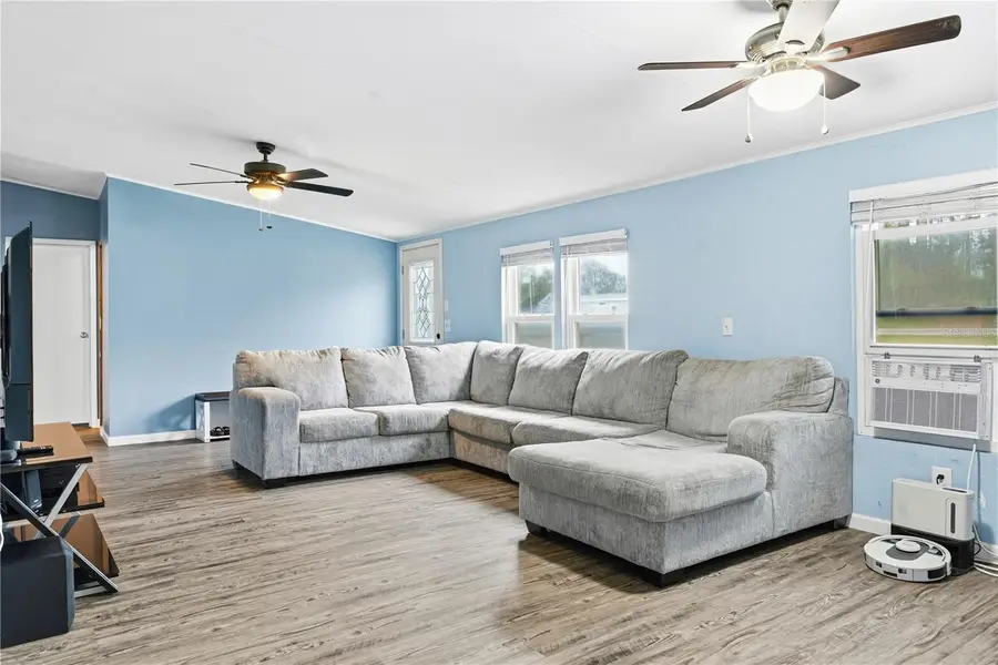 1903 Alto Lane, Lutz, FL 33558 - #3