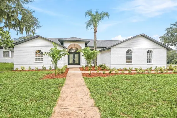 2602 S Miller Road, VALRICO, FL 33596