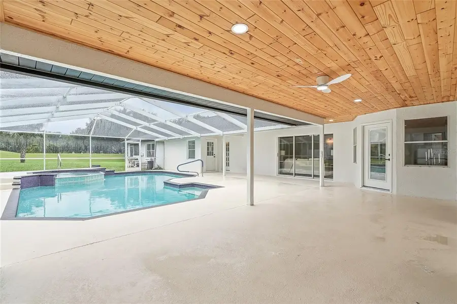 2602 S Miller Road, Valrico, FL 33596 - #3