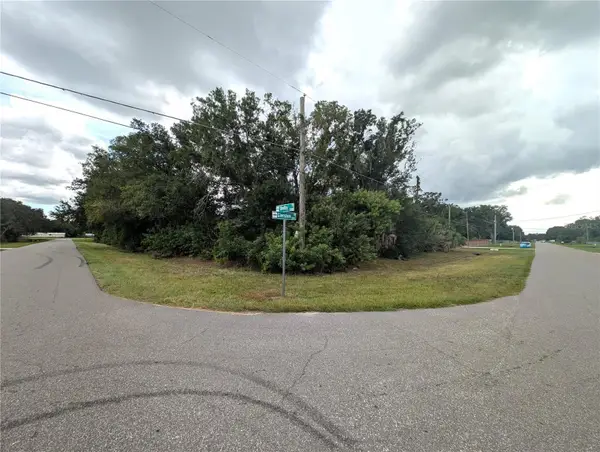 12111 Glenshire Drive, RIVERVIEW, FL 33579