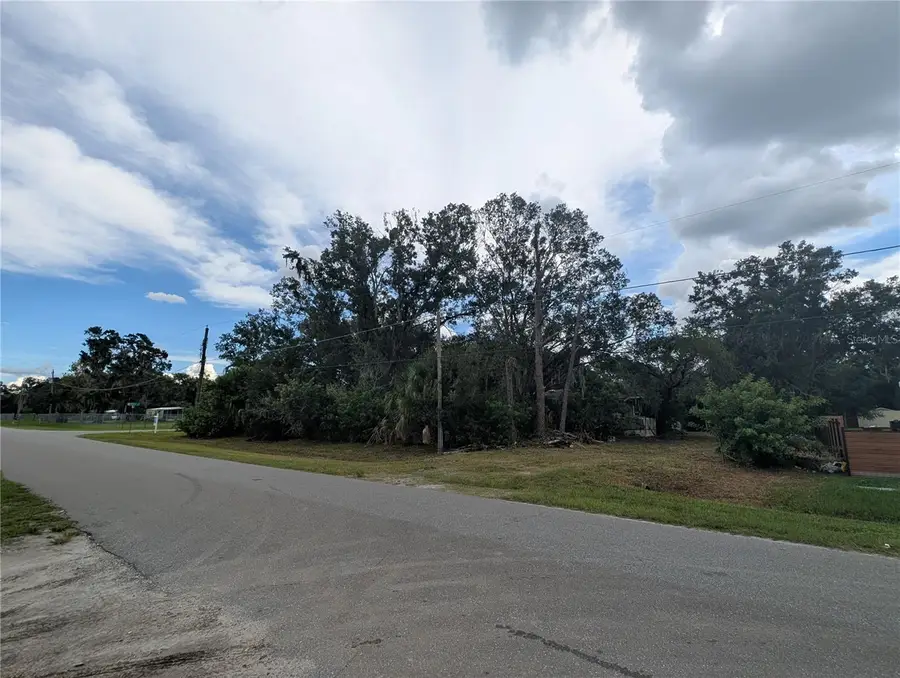 12111 Glenshire Drive, Riverview, FL 33579 - #2