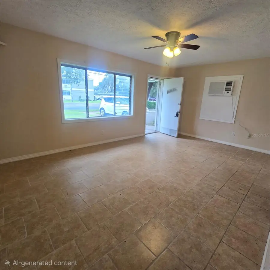 1803 W Granfield Avenue, Plant City, FL 33563 - #3