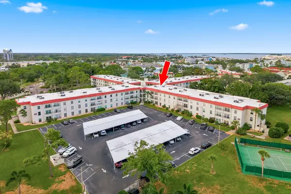 2700 Bayshore Boulevard #4102, DUNEDIN, FL 34698
