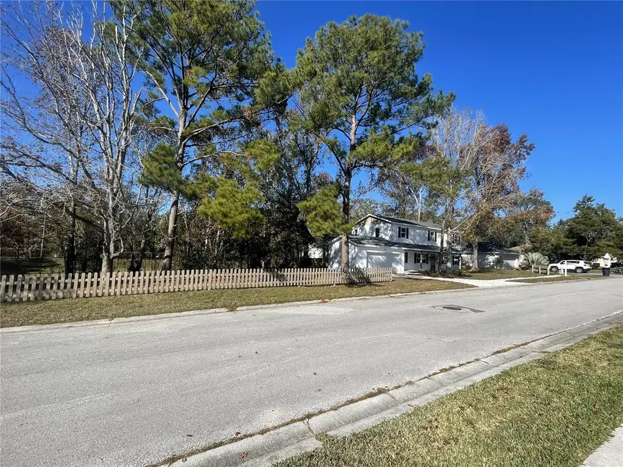 849 Laurelridge Court, Brooksville, FL 34601 - #3
