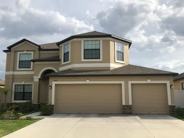 13419 White Sapphire Road, RIVERVIEW, FL 33579