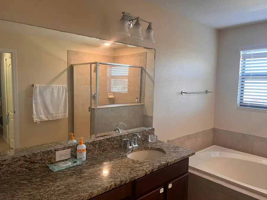 13419 White Sapphire Road, Riverview, FL 33579 - #3