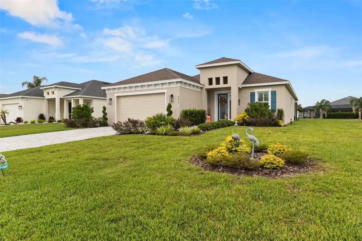 9013 Mississippi Run, Weeki Wachee, FL 34613 - #1