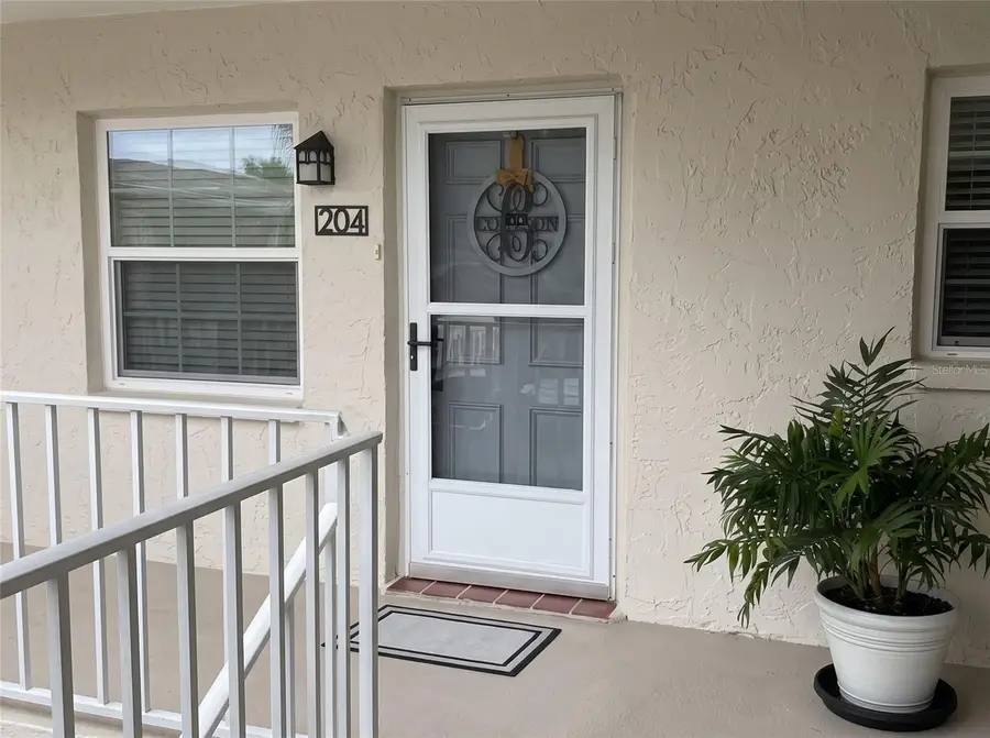 938 Virginia Street #204, Dunedin, FL 34698 - #2