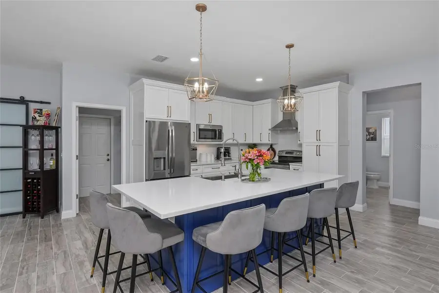 15819 Muirfield Drive, Odessa, FL 33556 - #3