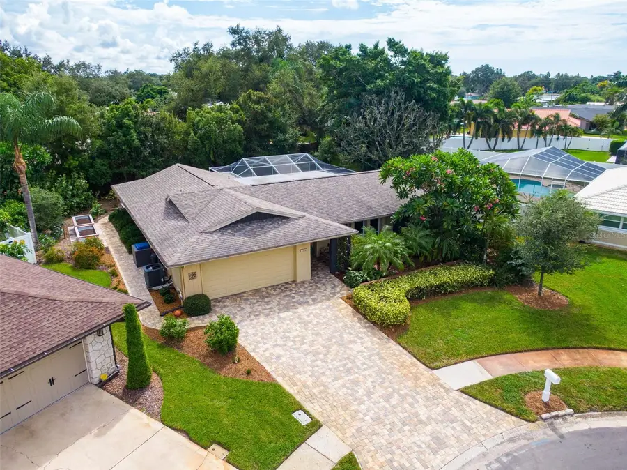 13906 105th Avenue, Largo, FL 33774 - #3