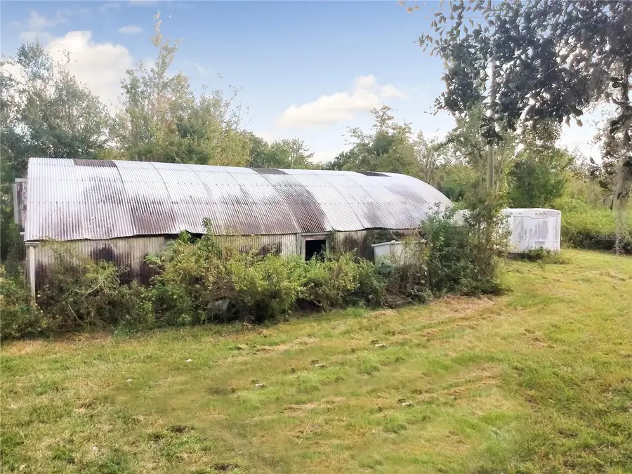 200 W English Street, Plant City, FL 33563 - #2
