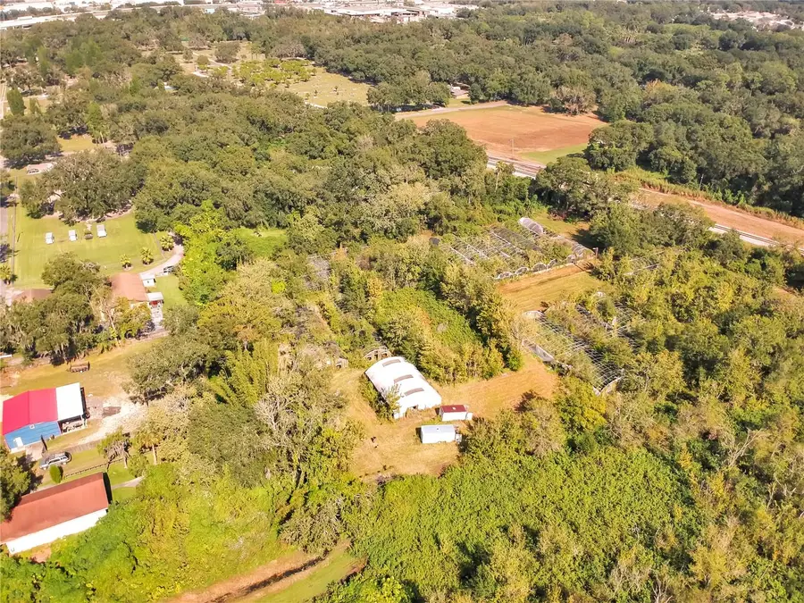 200 W English Street, Plant City, FL 33563 - #3