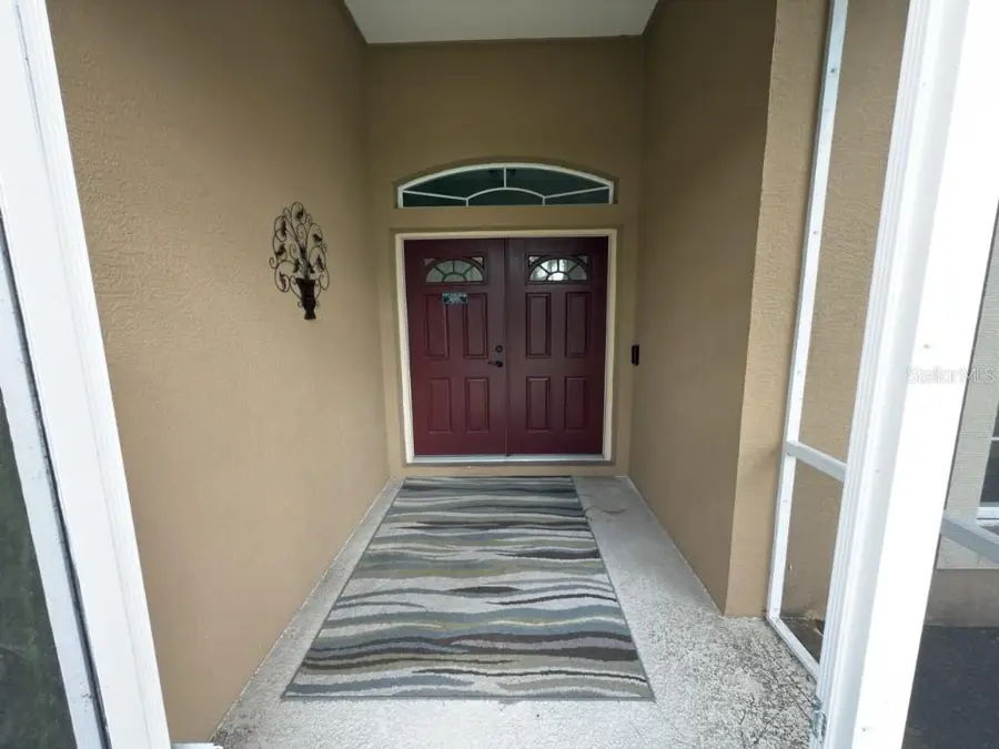 4258 Mermell Circle, North Port, FL 34291 - #2