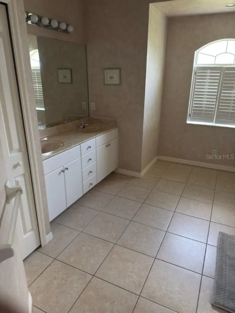 4258 Mermell Circle, North Port, FL 34291 - #3