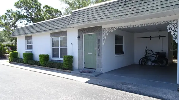 7800 38th Terrace N, ST PETERSBURG, FL 33709