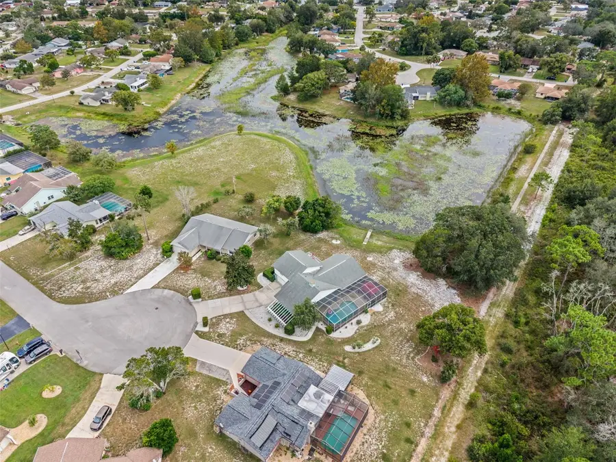 8328 Dunnellon Road, Weeki Wachee, FL 34613 - #3