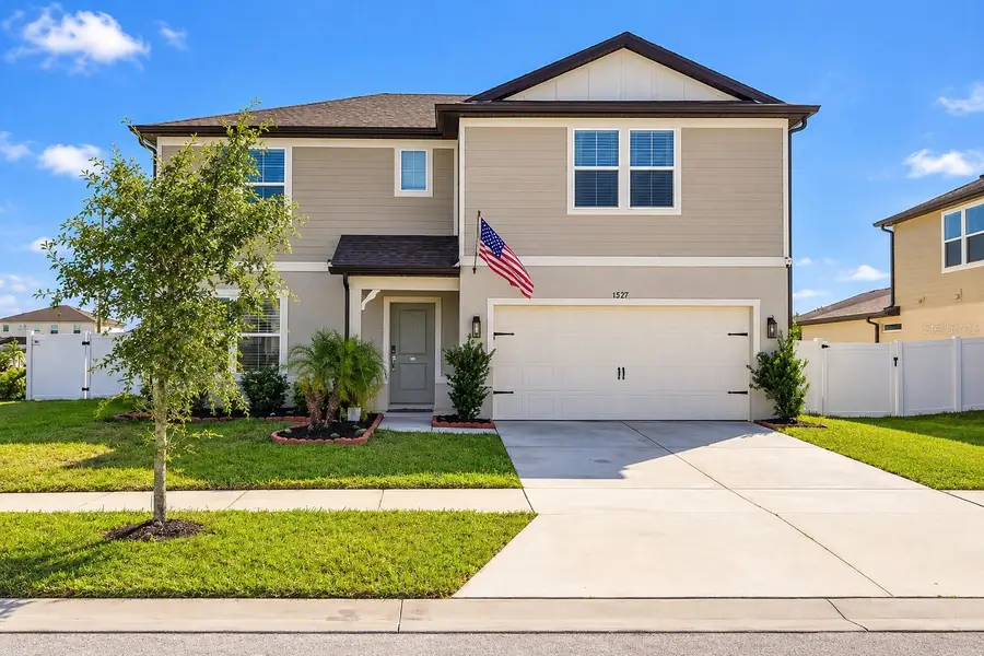 1217 Michelangelo Lane, Winter Haven, FL 33884 - #2