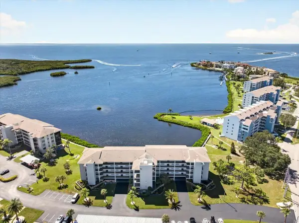 8251 Brent Street #918, PORT RICHEY, FL 34668