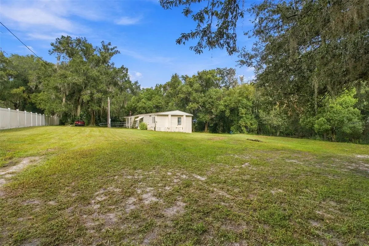 30251 Sunset Lane, Wesley Chapel, FL 33545 - #1