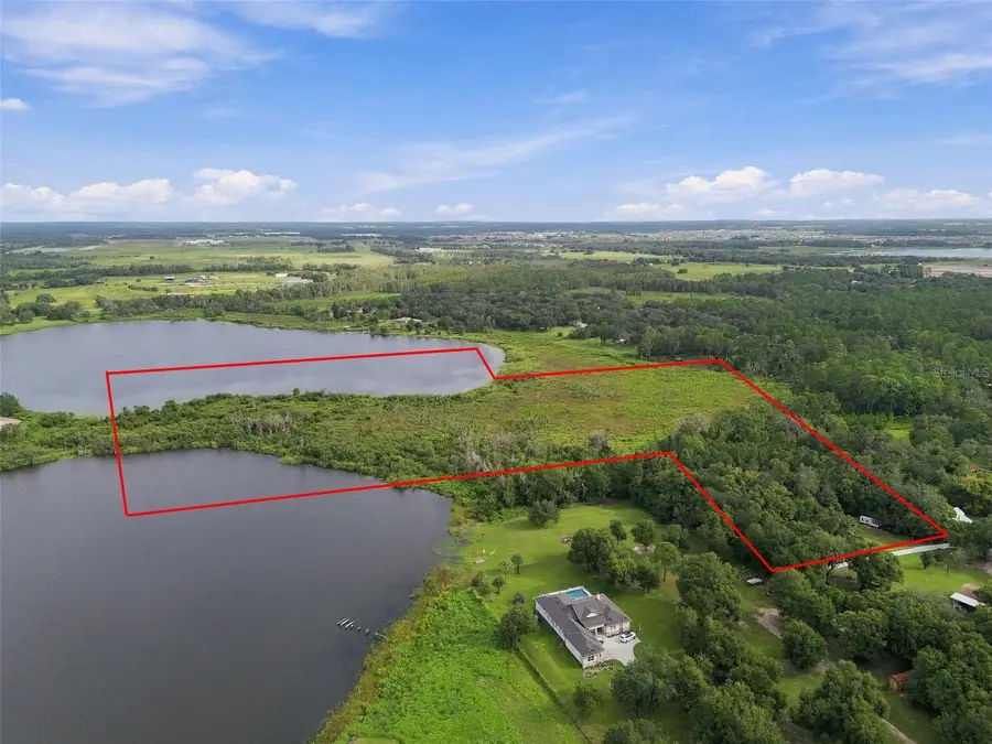 30251 Sunset Lane, Wesley Chapel, FL 33545 - #3