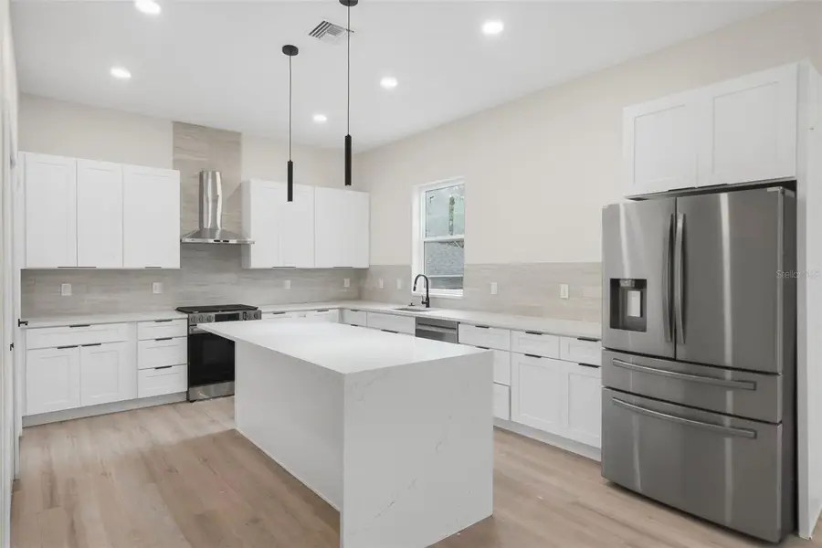 2144 5th Avenue N, Saint Petersburg, FL 33713 - #3