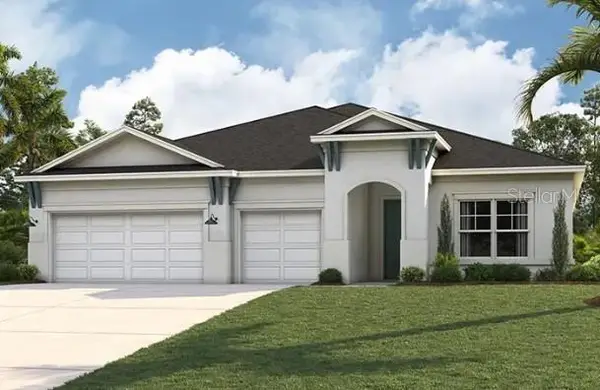 324 Stetson Rise Court, PLANT CITY, FL 33566