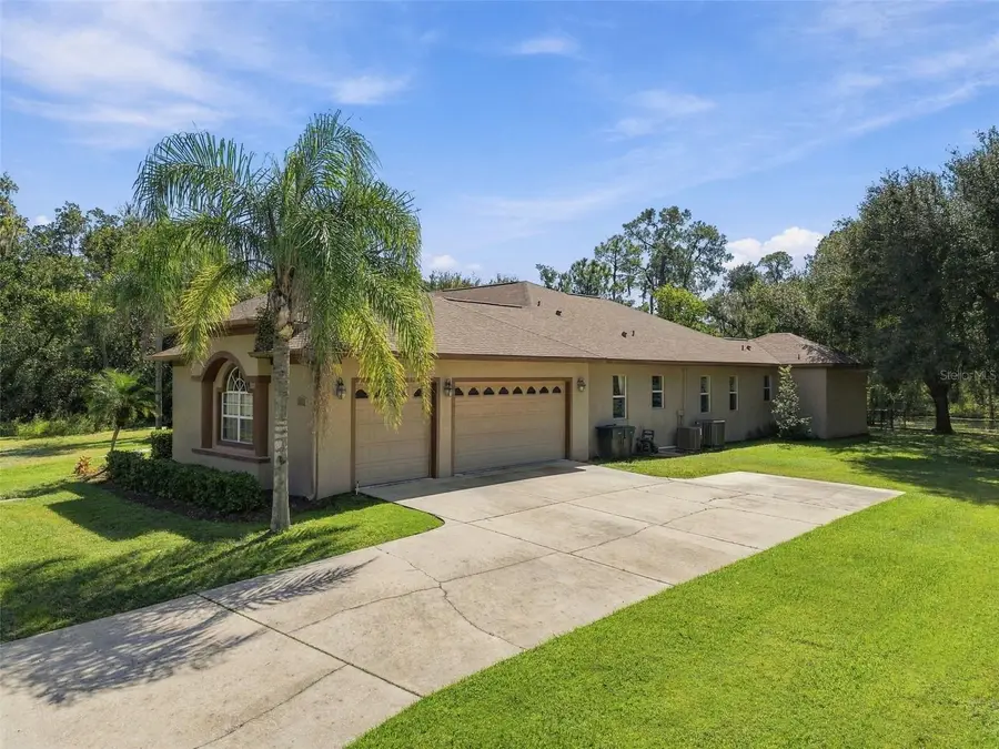 13887 Gavin Road, Dover, FL 33527 - #3