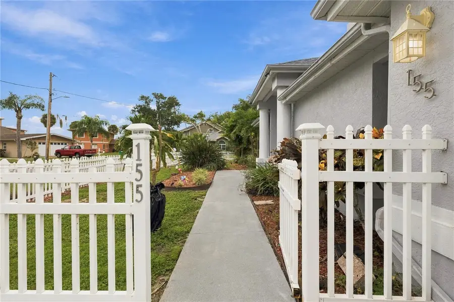 155 Lake Shore Drive E, Palm Harbor, FL 34684 - #3