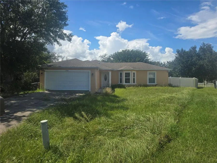 1704 Snook Place, Poinciana, FL 34759 - #3