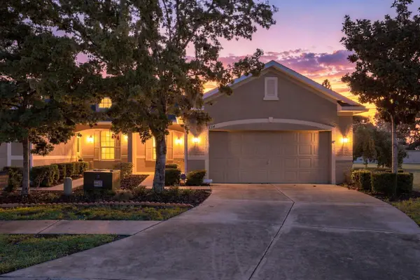 2334 Barracuda Court, HOLIDAY, FL 34691