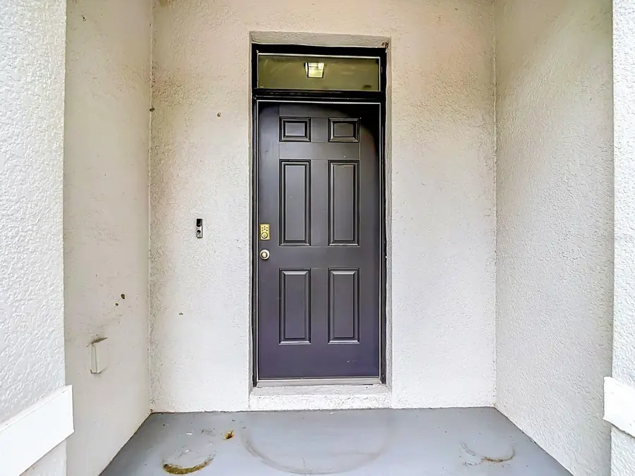 3328 Pleasant Willow Court, Brandon, FL 33511 - #2