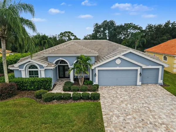 1028 Hagen Drive, NEW PORT RICHEY, FL 34655