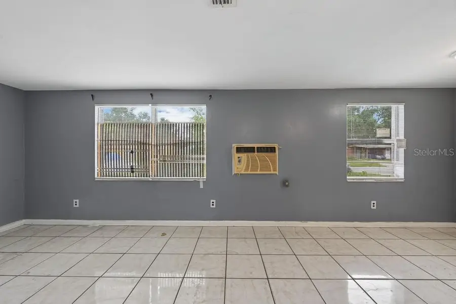 5016 S 85th Street, Tampa, FL 33619 - #2
