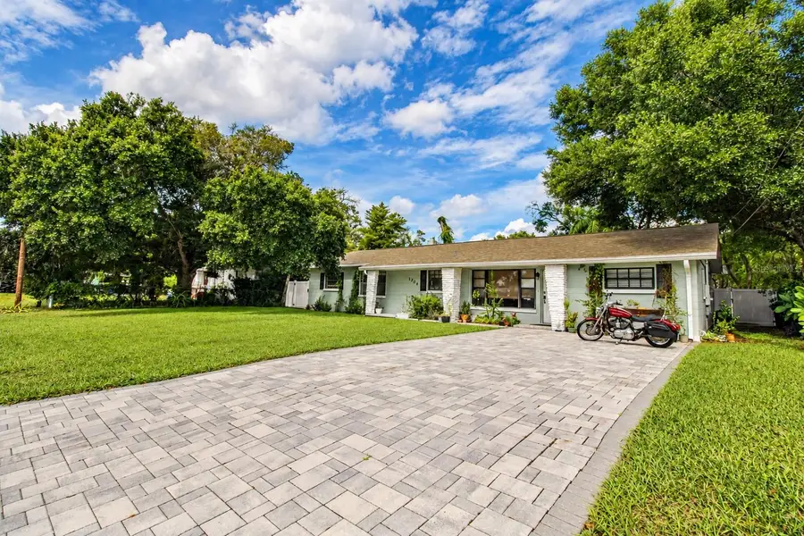 1204 E North Street, Tampa, FL 33604 - #2
