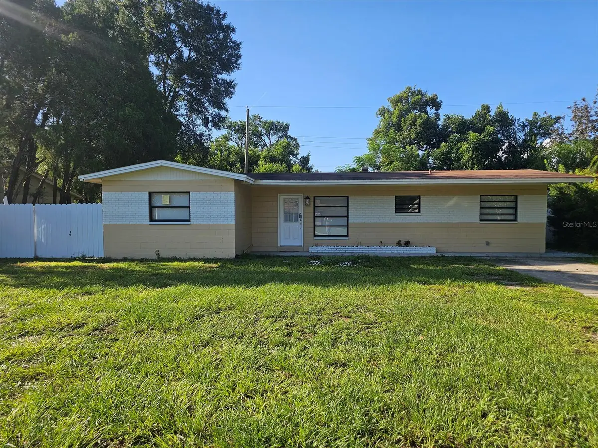 6125 Liberty Avenue, Temple Terrace, FL 33617 - #1