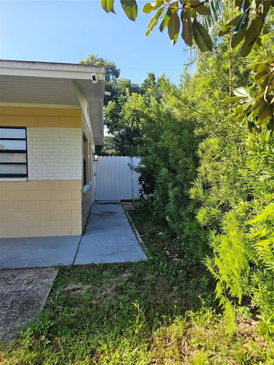 6125 Liberty Avenue, Temple Terrace, FL 33617 - #2