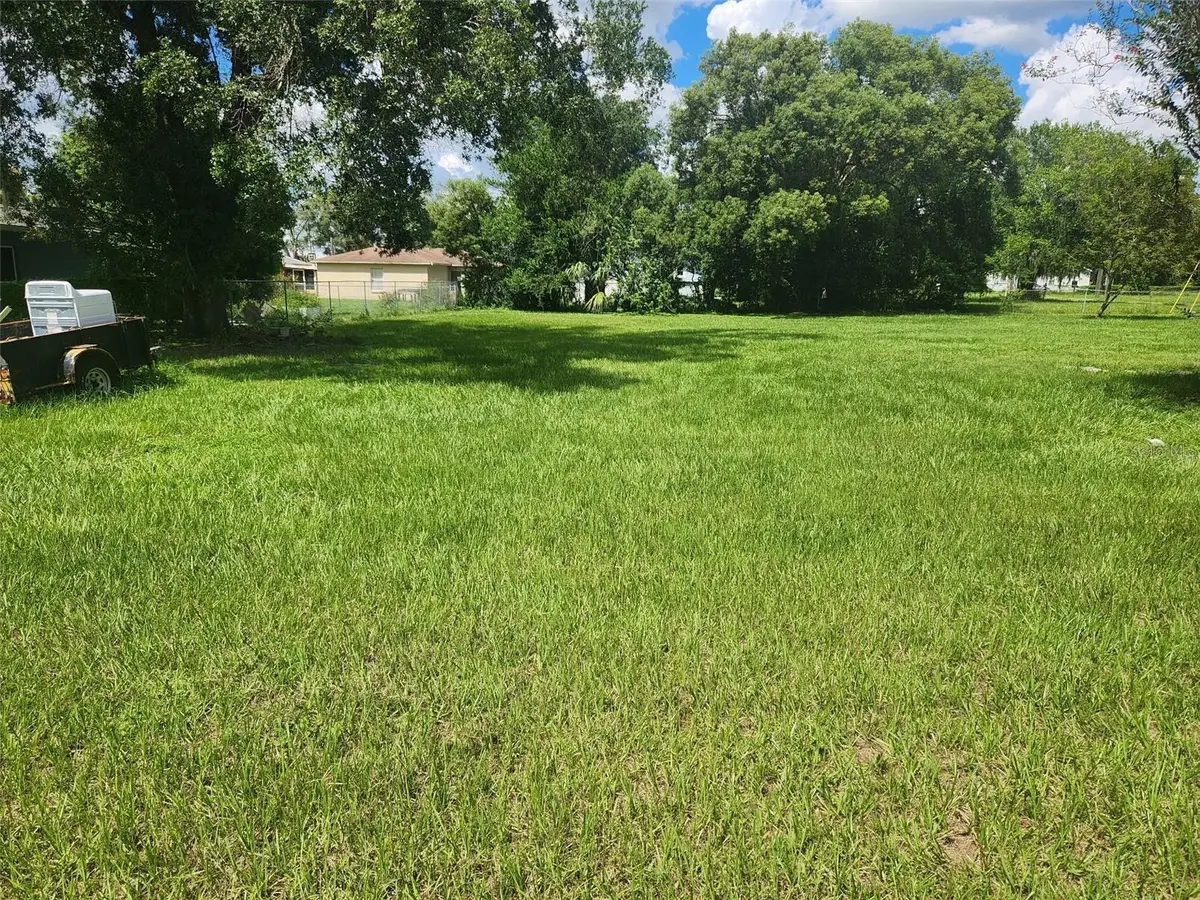 Southern Avenue, Lakeland, FL 33815 - #1