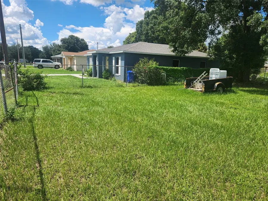Southern Avenue, Lakeland, FL 33815 - #2