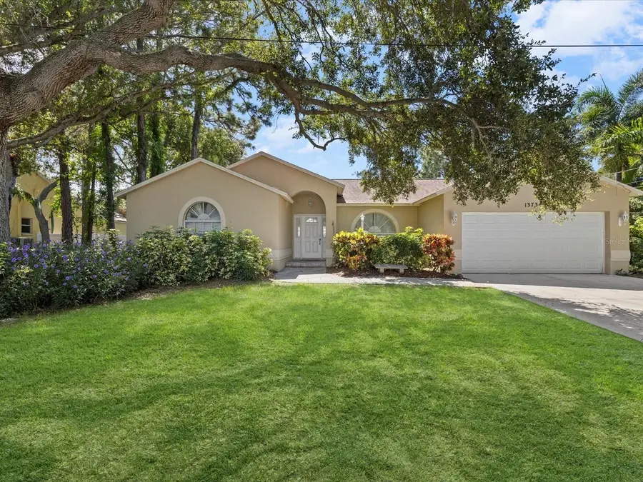 13734 76th Avenue, Seminole, FL 33776 - #2