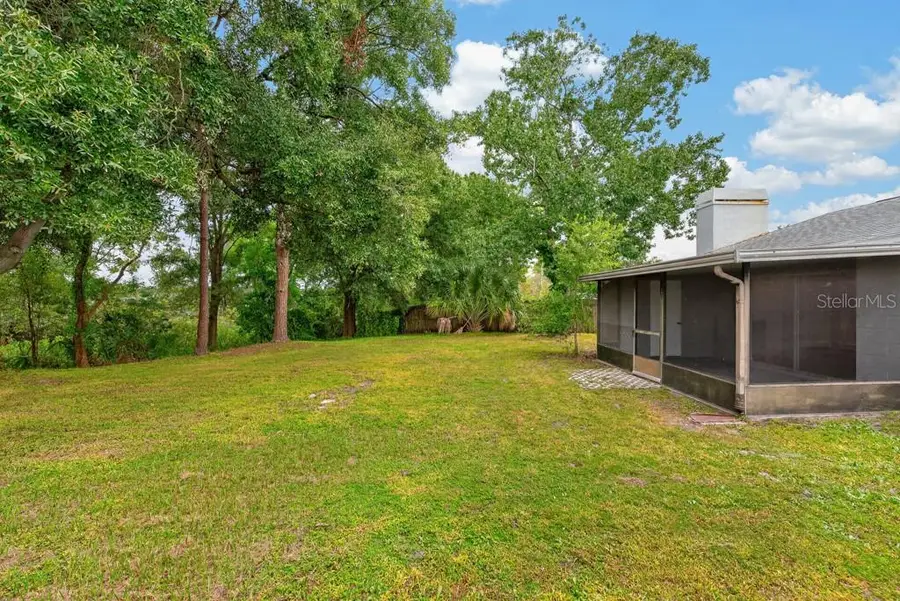 1219 Mohrlake Drive, Brandon, FL 33511 - #2