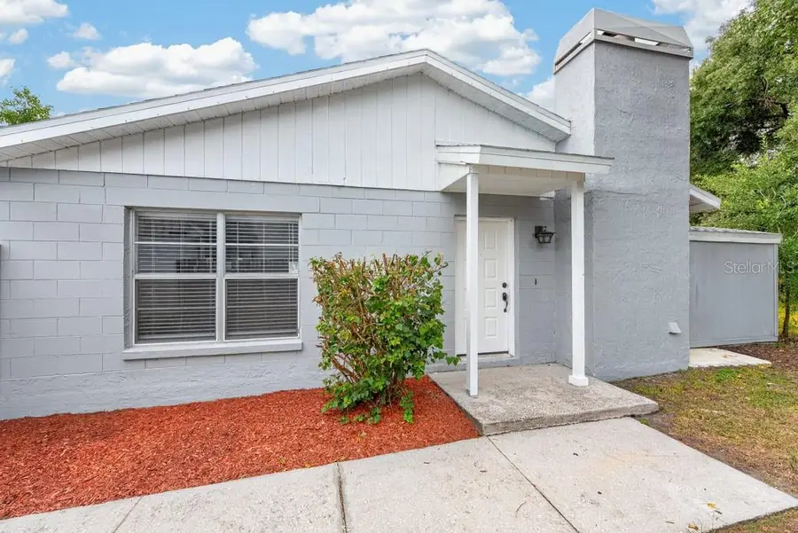 1219 Mohrlake Drive, Brandon, FL 33511 - #3