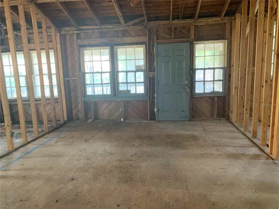 3010 E Curtis Street, Tampa, FL 33610 - #2