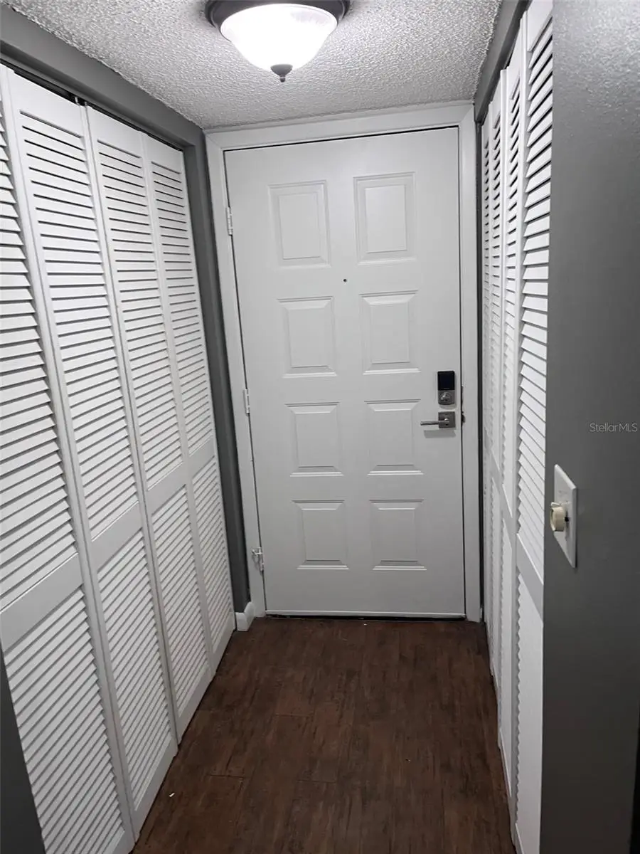 2050 Hunters Glen Drive #614, Dunedin, FL 34698 - #3