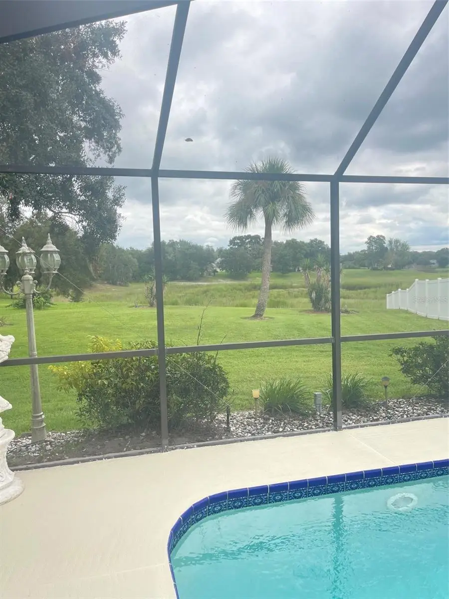 7548 Landmark Drive, Spring Hill, FL 34606 - #2