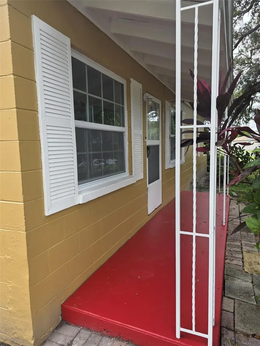 2103 N Harold Avenue, Tampa, FL 33607 - #2