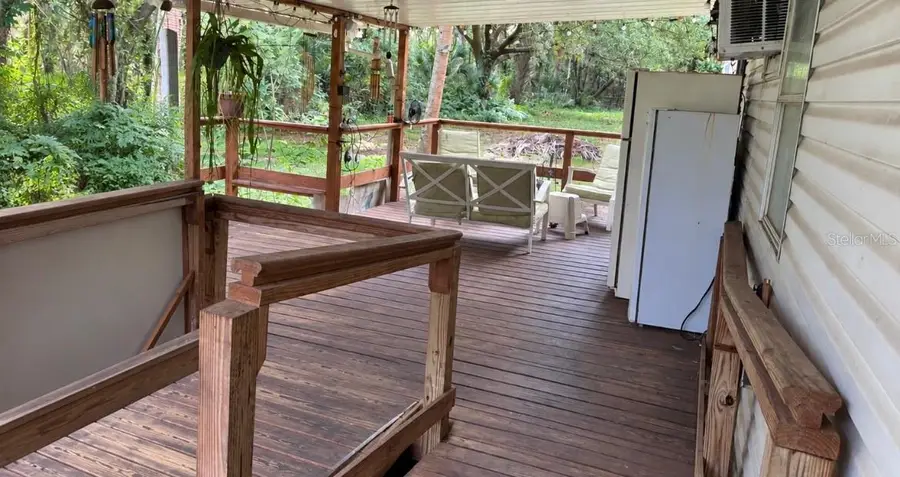 11522 North Street, Gibsonton, FL 33534 - #3