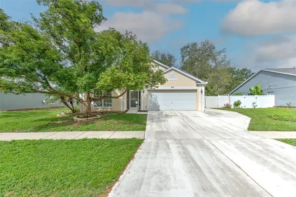 235 Lakeway Lane, APOLLO BEACH, FL 33572