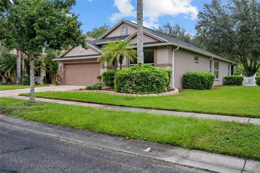 27537 Edenfield Drive, Wesley Chapel, FL 33544 - #3