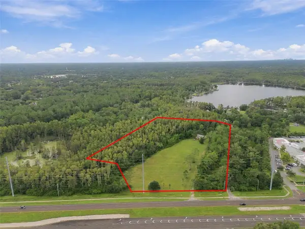19135 N Dale Mabry Highway, LUTZ, FL 33548