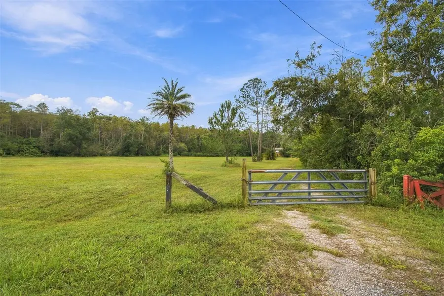 19135 N Dale Mabry Highway, Lutz, FL 33548 - #2